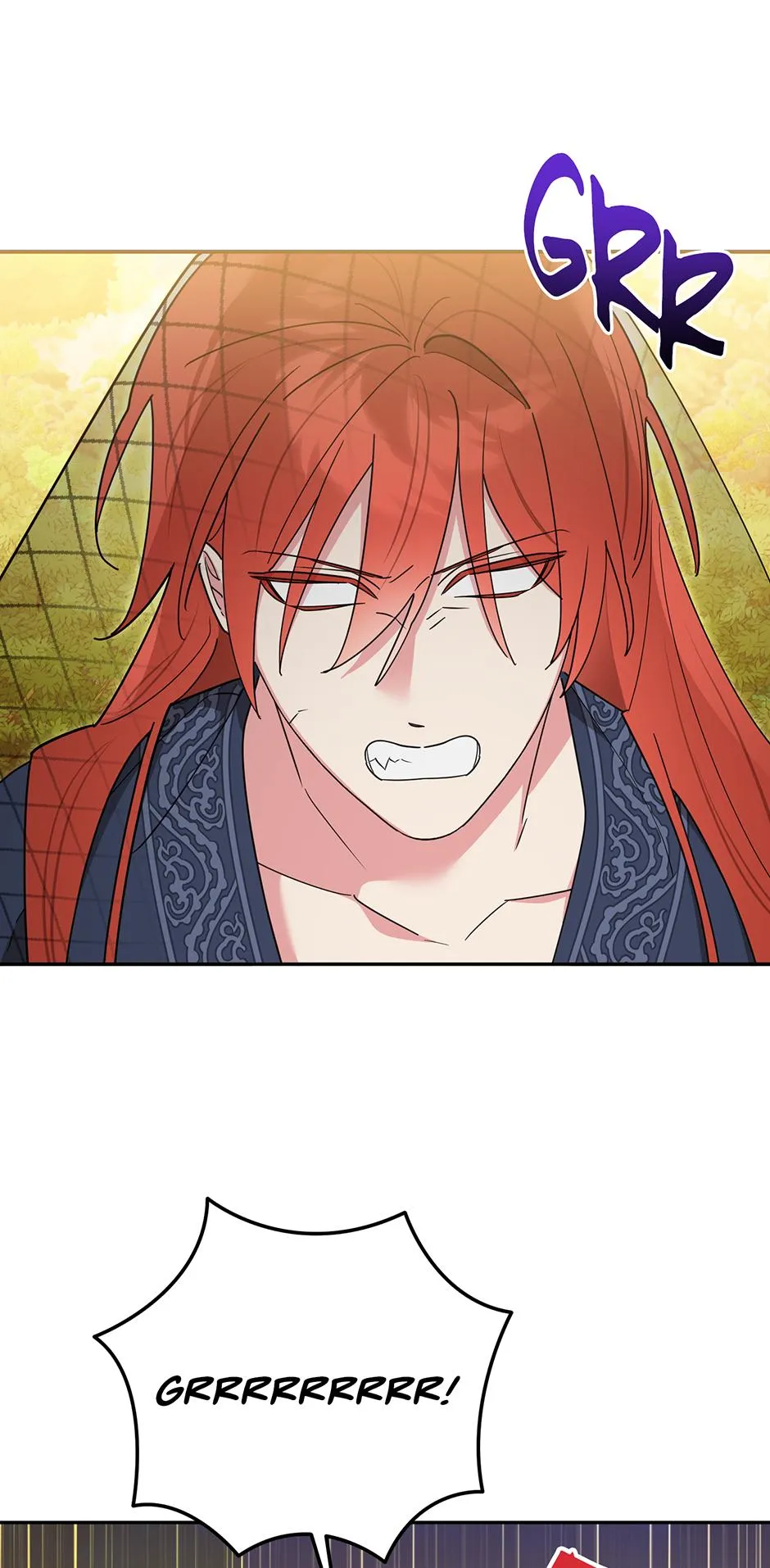 I am the Precious Daughter of the Greatest Villain in the Fantasy World Chapter 142 1
